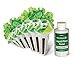 Algopix Similar Product 18 - AeroGarden Salad Greens Mix Seed Pod