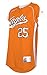 Algopix Similar Product 15 - Intensity Womens Two Button Softball