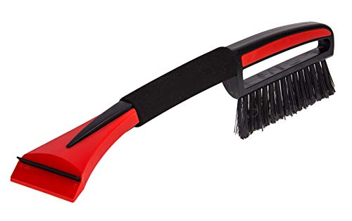 Algopix Similar Product 11 - Veropa Everest 6914 Snow Wiper with