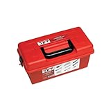 Algopix Similar Product 20 - Jet Tools  23 Piece Turning Tool Kit