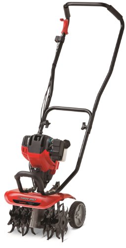 Algopix Similar Product 14 - TroyBilt TB146 EC 29cc 4Cycle