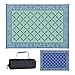 Algopix Similar Product 16 - Stylish Camping 119123 9feet by