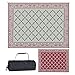Algopix Similar Product 19 - Stylish Camping 119125 9feet by