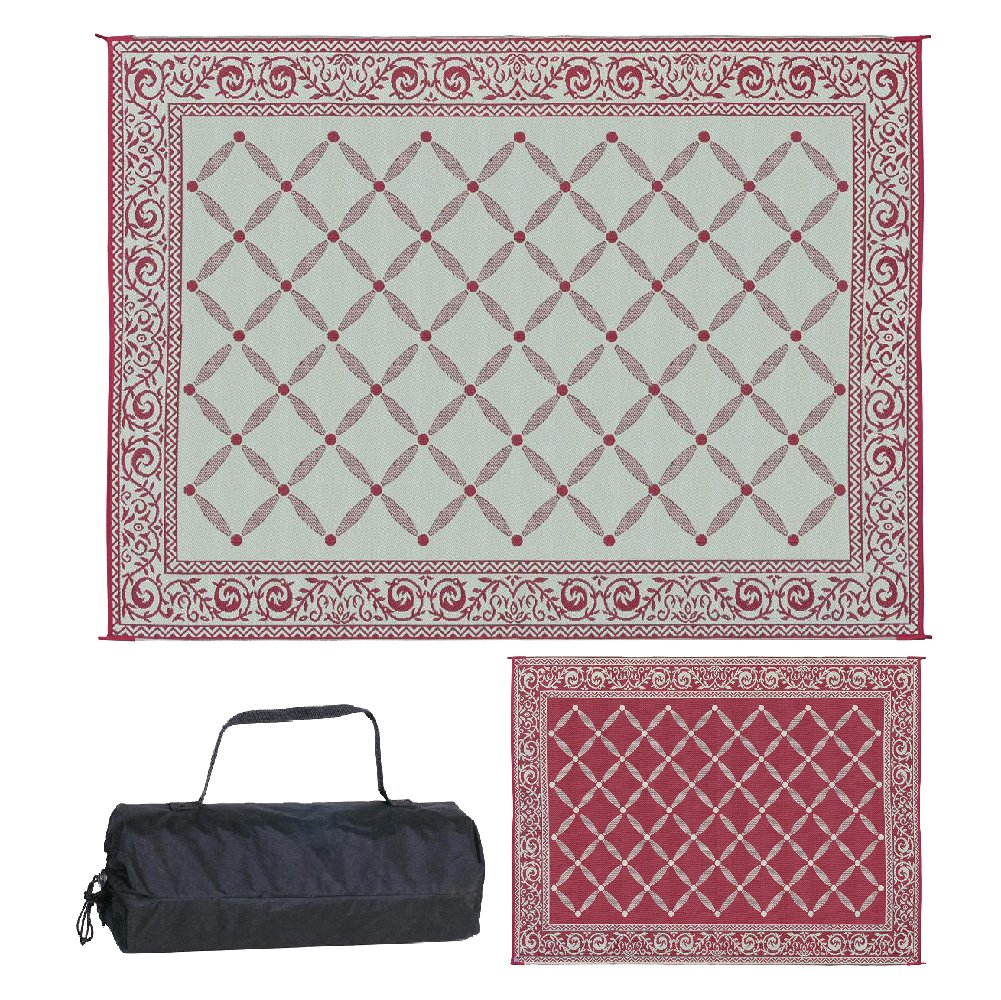 Algopix Similar Product 11 - Stylish Camping 119125 9feet by