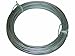 Algopix Similar Product 15 - Field Guardian Lead Out Wire with