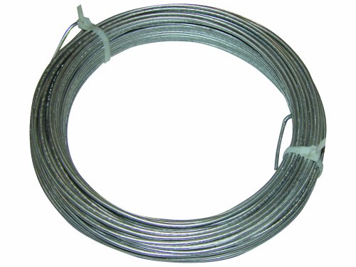 Algopix Similar Product 19 - Field Guardian Lead Out Wire with