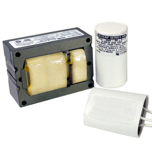 Algopix Similar Product 1 - Advance 71A5005500DP  35 or 39 Watt 
