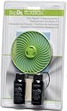 Algopix Similar Product 12 - Digital Innovations 4090200 Skip Dr