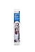 Algopix Similar Product 5 - SaintGobain ADFORS FSP8509U Charcoal