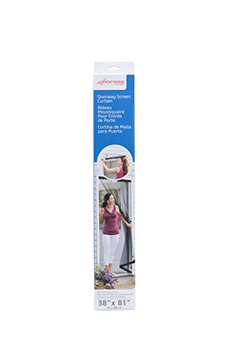 Algopix Similar Product 2 - SaintGobain ADFORS FSP8509U Charcoal