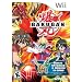 Algopix Similar Product 8 - Bakugan Battle Brawlers and Exclusive