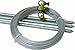 Algopix Similar Product 7 - Field Guardian Complete Grounding Kit 