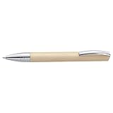 Algopix Similar Product 9 - Online Vision  Style Champagne Ball