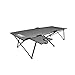 Algopix Similar Product 7 - Coleman PackAway Big n Tall Camping