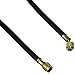 Algopix Similar Product 13 - Yellow Jacket 15060 Plus II 14 Heavy