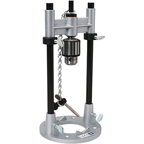 Algopix Similar Product 15 - Kanzawa drill guide support K-801