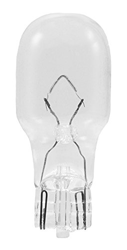 Algopix Similar Product 15 - 