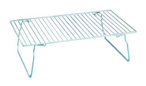 Algopix Similar Product 14 - Metaltex Megatotem  364482095 Raised