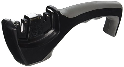 Algopix Similar Product 13 - Maxam SKSHARP2 Ceramic and Tungsten