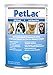 Algopix Similar Product 9 - PetAg Petlac Milk Powder  Food Source