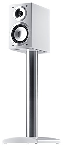 Algopix Similar Product 14 - Canton 02882 Chrono 5022 Speaker