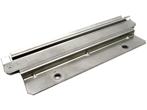 Algopix Similar Product 1 - Zebra Technologies 77625M Spare Part