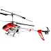 Algopix Similar Product 7 - Syma S031G 35 Channel RC Helicopter 