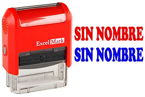 Algopix Similar Product 3 - ExcelMark SelfInking Rubber Teacher