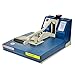 Algopix Similar Product 4 - Fancierstudio Power Heat Press
