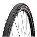 Algopix Similar Product 12 - Clement Cycling LAS Clincher Tire