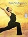 Algopix Similar Product 14 - Yoga For Beginners Poses for Strength