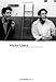 Algopix Similar Product 18 - Nacho Lopez Mexican Photographer