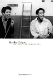 Algopix Similar Product 6 - Nacho Lopez Mexican Photographer