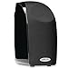 Algopix Similar Product 3 - Polk Audio Blackstone TL1 Satellite