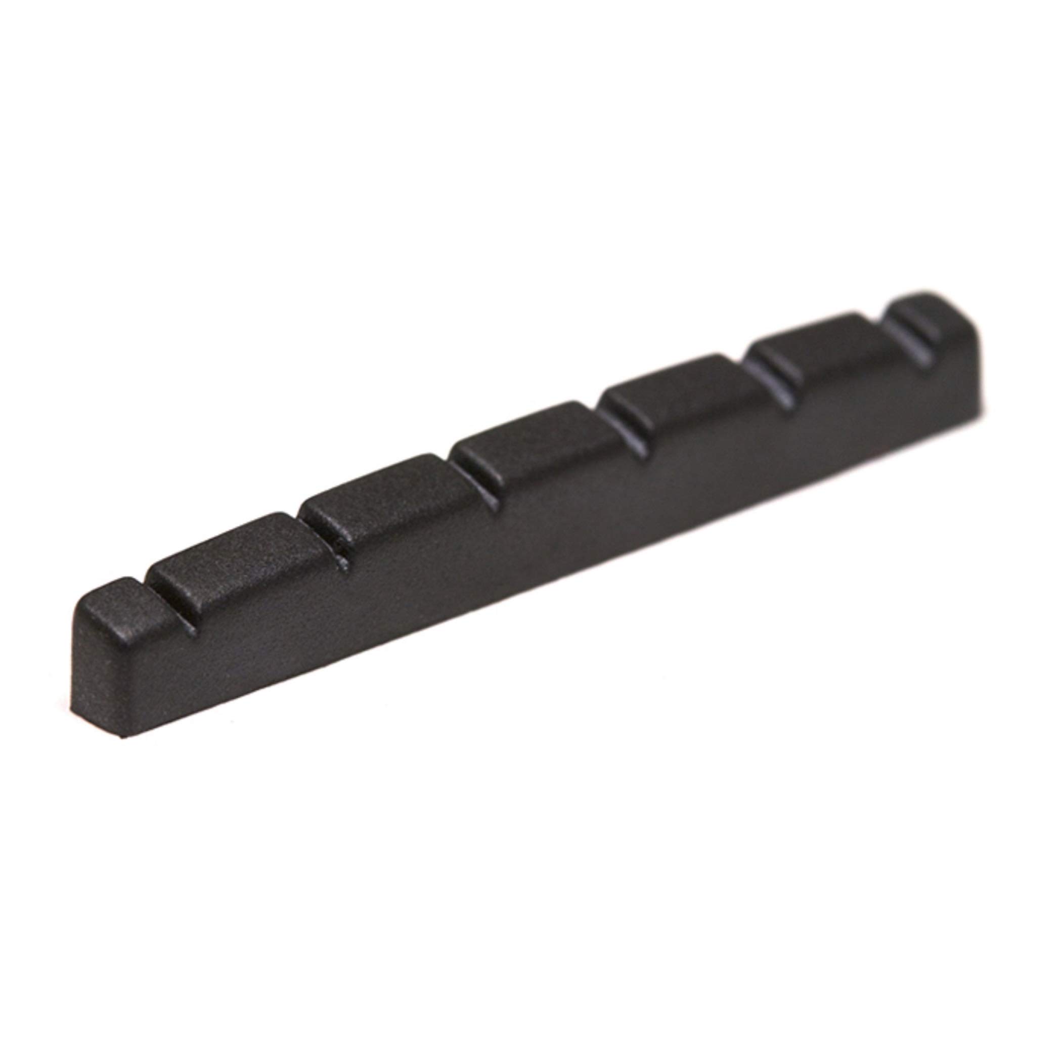 Algopix Similar Product 6 - PT504200  Black TUSQ XL 42 mm Flat