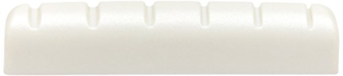 Algopix Similar Product 18 - PQ172800  TUSQ Nut Acoustic Slotted