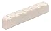 Algopix Similar Product 14 - GraphTech PQ620000 TUSQ Acoustic Guitar