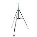 Algopix Similar Product 9 - 3 feet Satellite Tripod Mount with