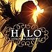Algopix Similar Product 19 - Halo