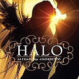 Algopix Similar Product 4 - Halo
