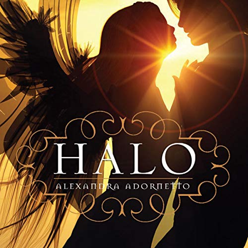 Algopix Similar Product 11 - Halo