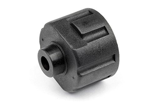 Algopix Similar Product 14 - HPI Racing 101205 Differential Case