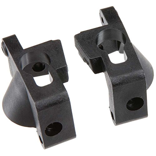 Algopix Similar Product 10 - HPI Racing 101209 LeftRight 10Degree