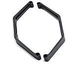 Algopix Similar Product 3 - Align H70059QA 700 Landing Skid Black