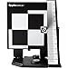 Algopix Similar Product 4 - Datacolor DC SLC100 SpyderLensCal Lens