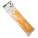 Algopix Similar Product 15 - Inline 59961D Cable Markers 2030 mm