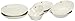 Algopix Similar Product 1 - Iittala Teema White 8 Piece Starter Set