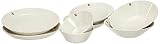 Algopix Similar Product 2 - Iittala Teema White 8 Piece Starter Set