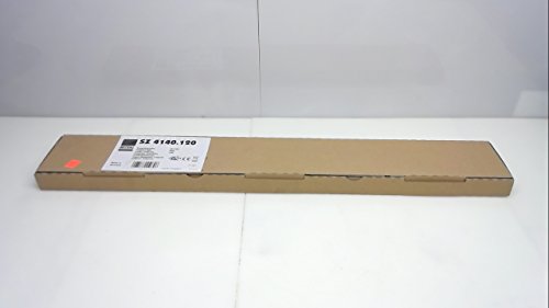 Algopix Similar Product 2 - Rittal Sz 4140120 Compact Light 24
