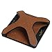 Algopix Similar Product 10 - Simonis X1 Pool Table Cloth Cleaning